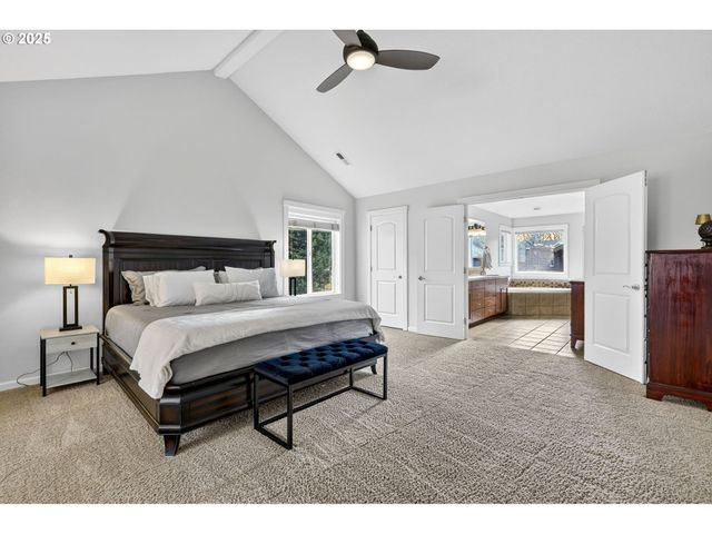 13140 Sw MADISON Ct, Beaverton, OR 97008