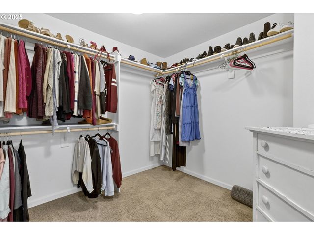 13140 Sw MADISON Ct, Beaverton, OR 97008