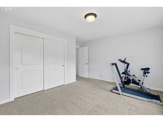 13140 Sw MADISON Ct, Beaverton, OR 97008