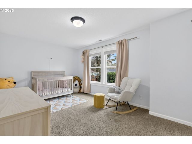 13140 Sw MADISON Ct, Beaverton, OR 97008