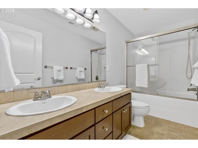 13140 Sw MADISON Ct, Beaverton, OR 97008