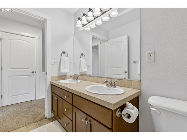 13140 Sw MADISON Ct, Beaverton, OR 97008