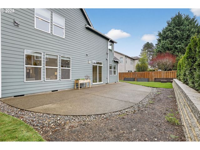 13140 Sw MADISON Ct, Beaverton, OR 97008