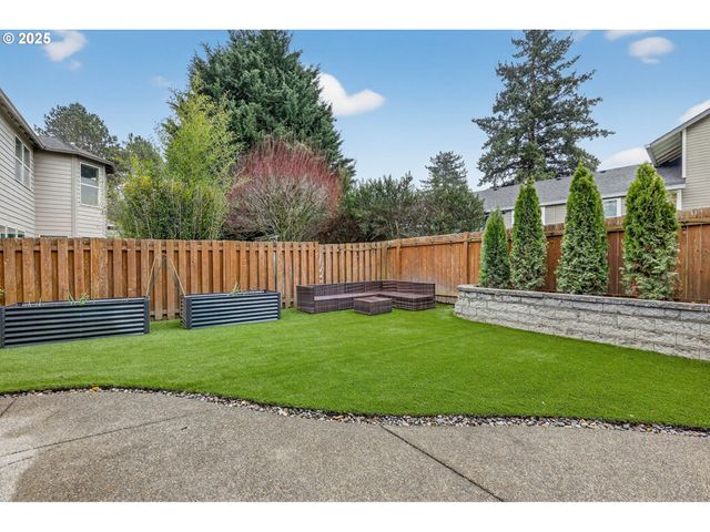 13140 Sw MADISON Ct, Beaverton, OR 97008