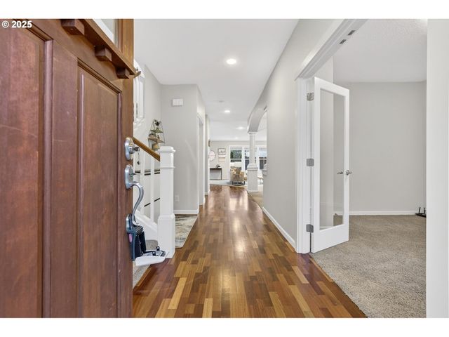 13140 Sw MADISON Ct, Beaverton, OR 97008