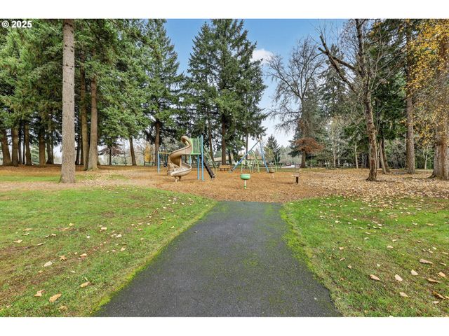 13140 Sw MADISON Ct, Beaverton, OR 97008