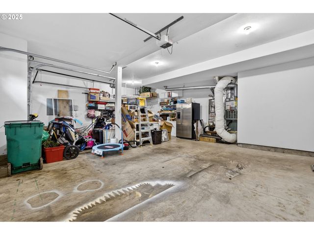 13140 Sw MADISON Ct, Beaverton, OR 97008