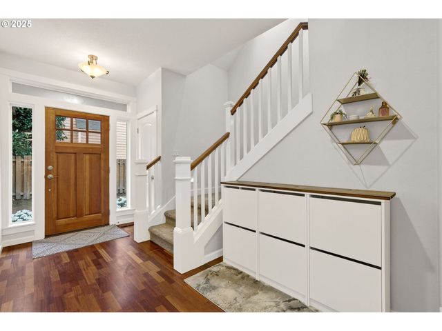 13140 Sw MADISON Ct, Beaverton, OR 97008