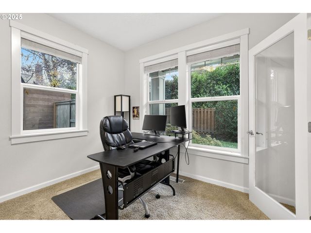 13140 Sw MADISON Ct, Beaverton, OR 97008