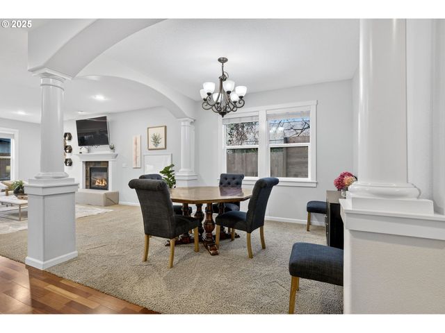 13140 Sw MADISON Ct, Beaverton, OR 97008