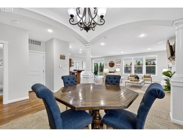 13140 Sw MADISON Ct, Beaverton, OR 97008