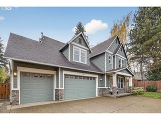 13140 Sw MADISON Ct, Beaverton, OR 97008