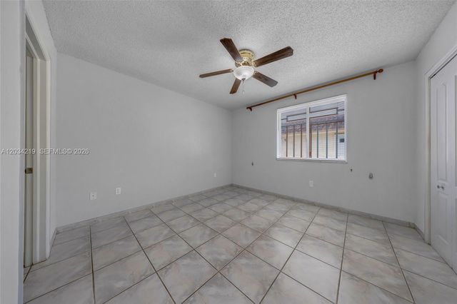 515 W 68th St 3, Hialeah, FL 33014