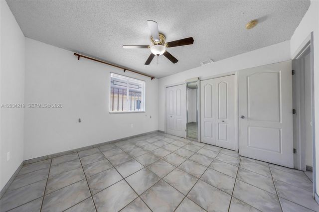 515 W 68th St 3, Hialeah, FL 33014