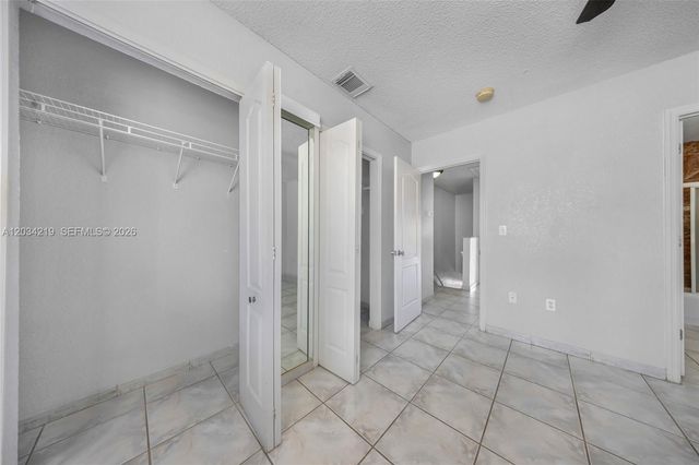 515 W 68th St 3, Hialeah, FL 33014