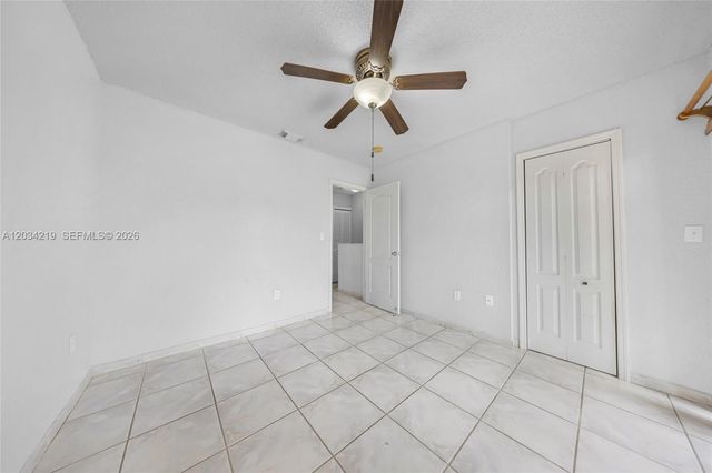 515 W 68th St 3, Hialeah, FL 33014