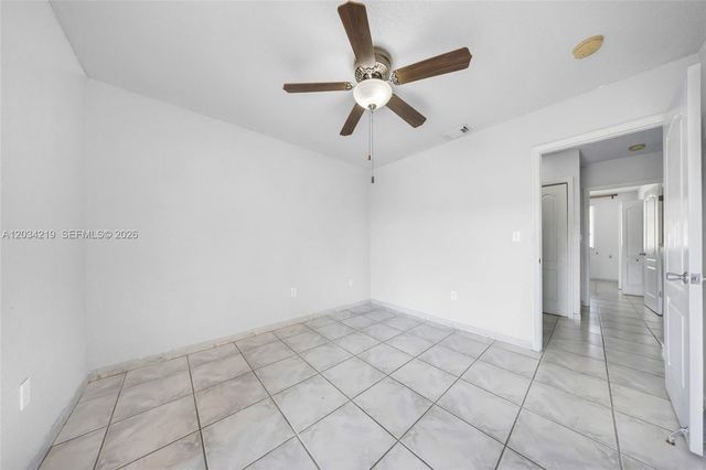 515 W 68th St 3, Hialeah, FL 33014