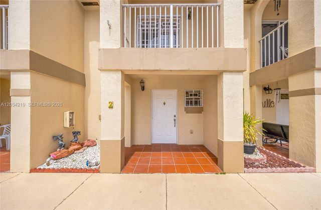 515 W 68th St 3, Hialeah, FL 33014