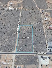 0 Phelan Road, Phelan, CA 92371