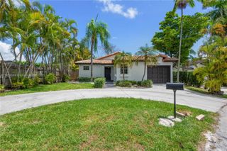 8540 SW 210 Ter, Cutler Bay, FL 33189
