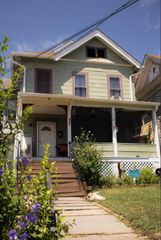 30 East Avenue, Middletown, NY 10940