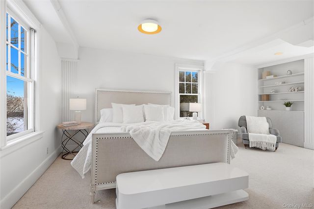 10 Circle Avenue, Larchmont, NY 10538