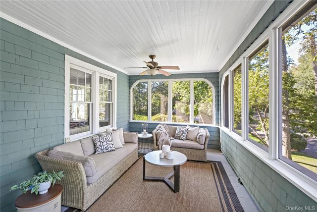 10 Circle Avenue, Larchmont, NY 10538