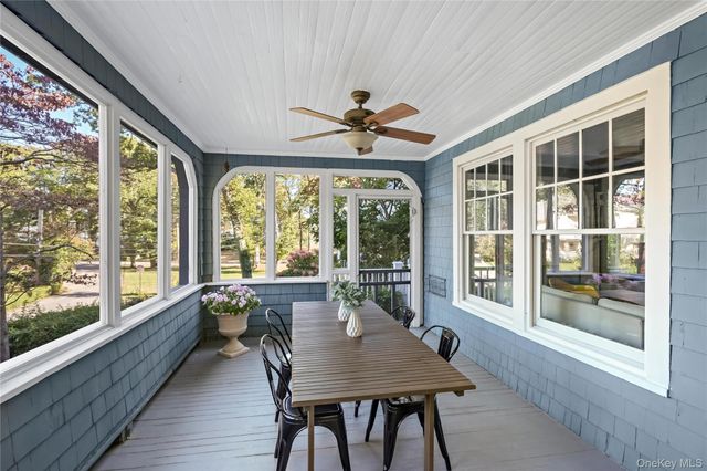 10 Circle Avenue, Larchmont, NY 10538