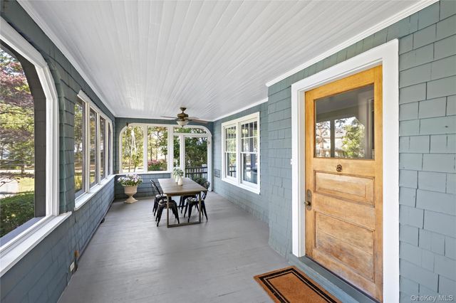 10 Circle Avenue, Larchmont, NY 10538