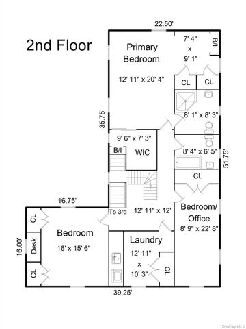 10 Circle Avenue, Larchmont, NY 10538