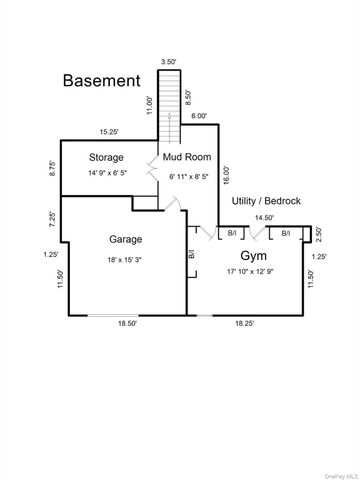 10 Circle Avenue, Larchmont, NY 10538
