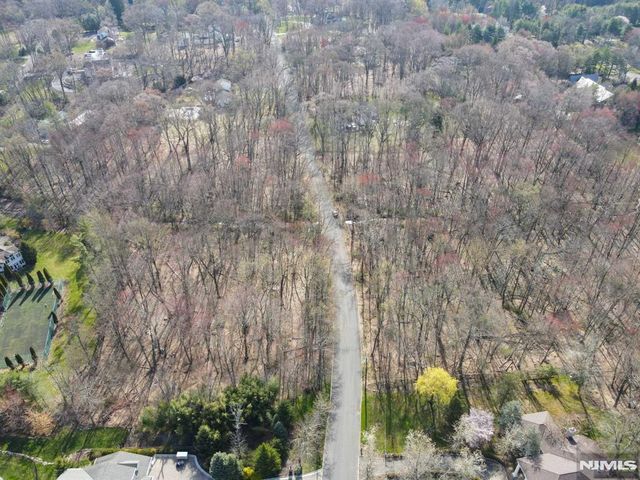 20 Wildwood Road, Saddle River, NJ 07458