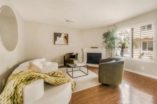 201 Laurel Ave 14, Brea, CA 92821