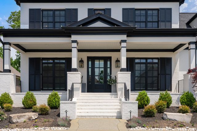 1483 Boardwalk Pl, Gallatin, TN 37066