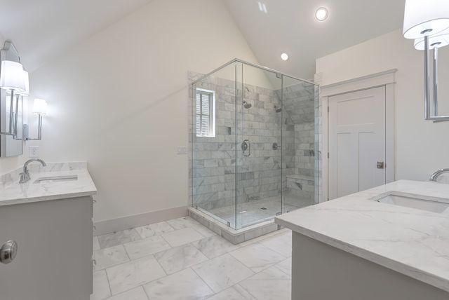 1483 Boardwalk Pl, Gallatin, TN 37066