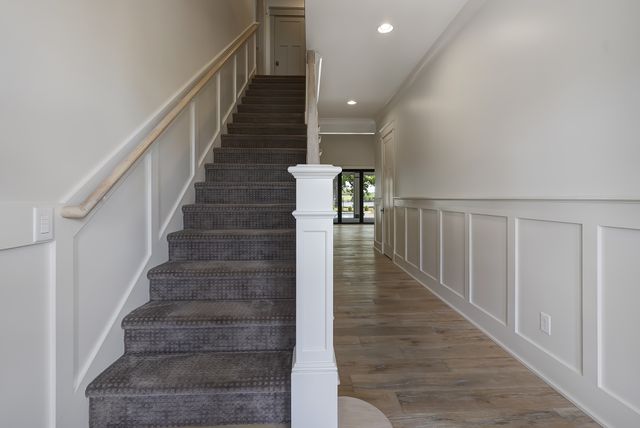 1483 Boardwalk Pl, Gallatin, TN 37066