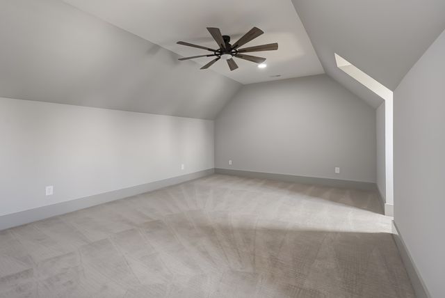 1483 Boardwalk Pl, Gallatin, TN 37066