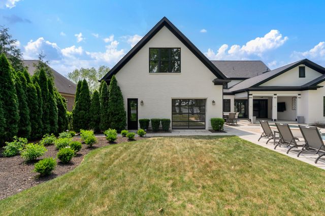 1483 Boardwalk Pl, Gallatin, TN 37066