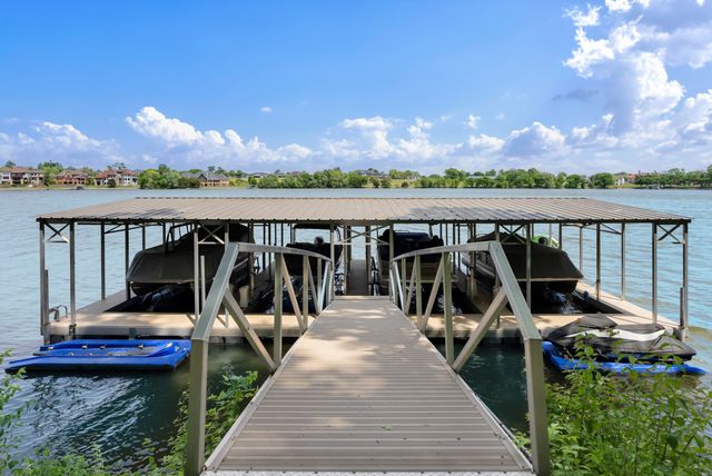 1483 Boardwalk Pl, Gallatin, TN 37066