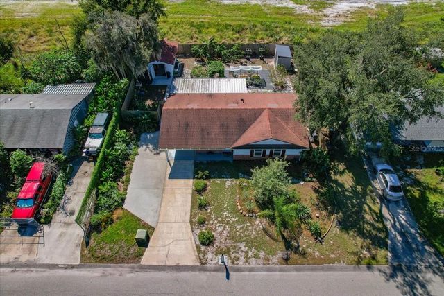 4801 WESTON RD, Bartow, FL 33830