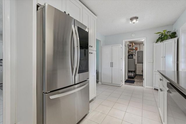 4801 WESTON RD, Bartow, FL 33830