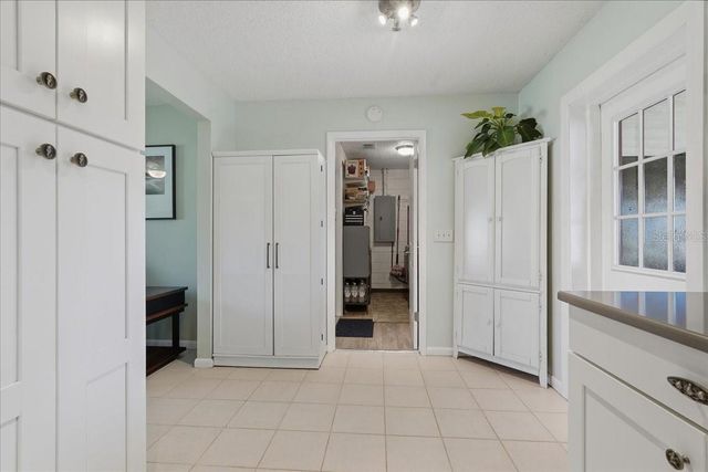 4801 WESTON RD, Bartow, FL 33830