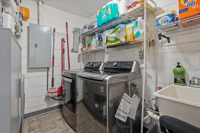 4801 WESTON RD, Bartow, FL 33830