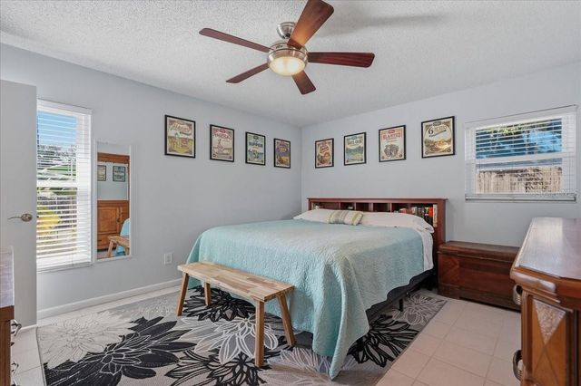 4801 WESTON RD, Bartow, FL 33830