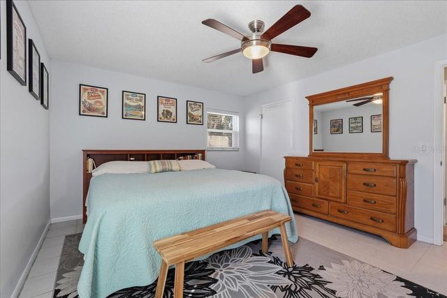 4801 WESTON RD, Bartow, FL 33830
