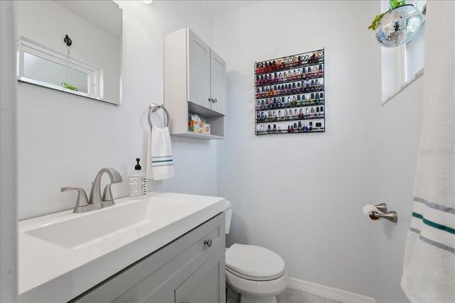 4801 WESTON RD, Bartow, FL 33830