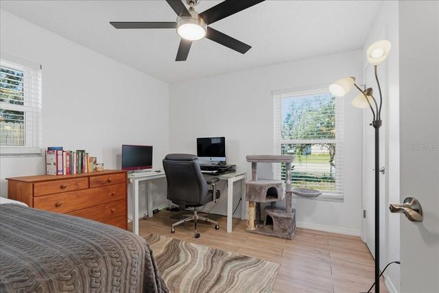 4801 WESTON RD, Bartow, FL 33830