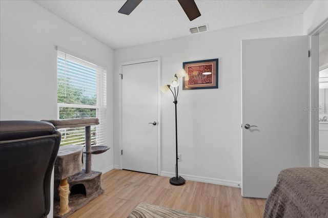 4801 WESTON RD, Bartow, FL 33830