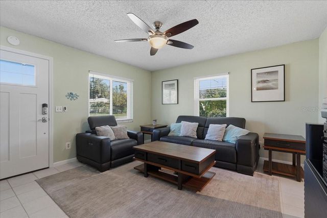 4801 WESTON RD, Bartow, FL 33830