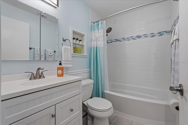 4801 WESTON RD, Bartow, FL 33830